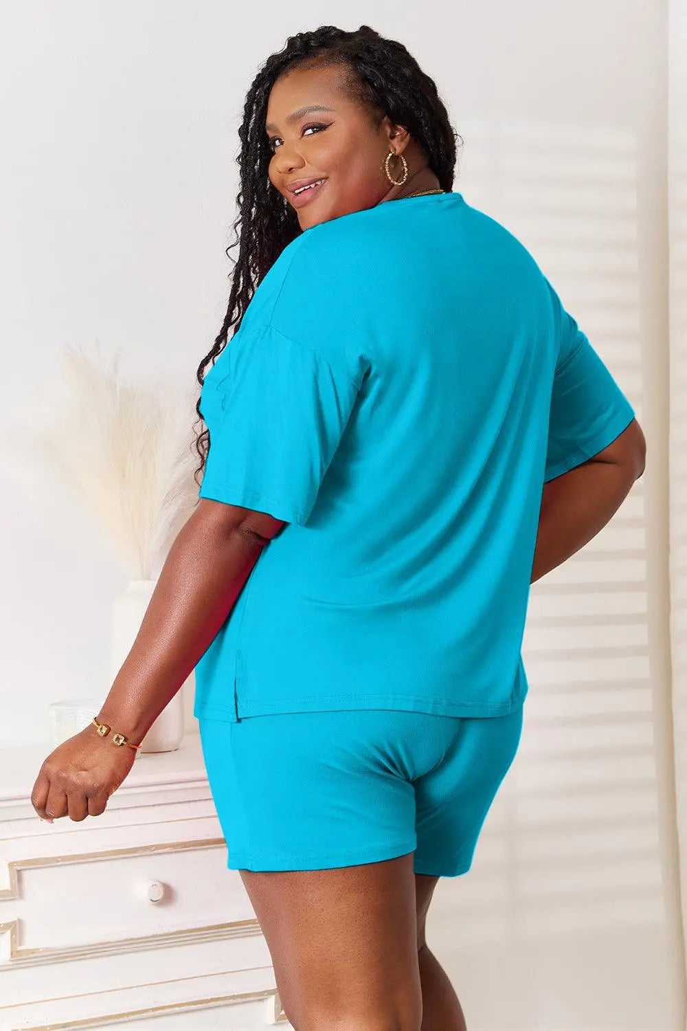 Maribelashop2