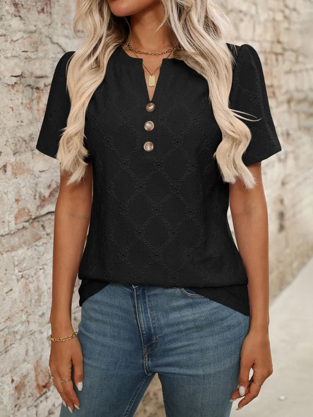 Maribelashop2