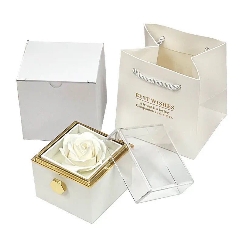 Maribelashop2