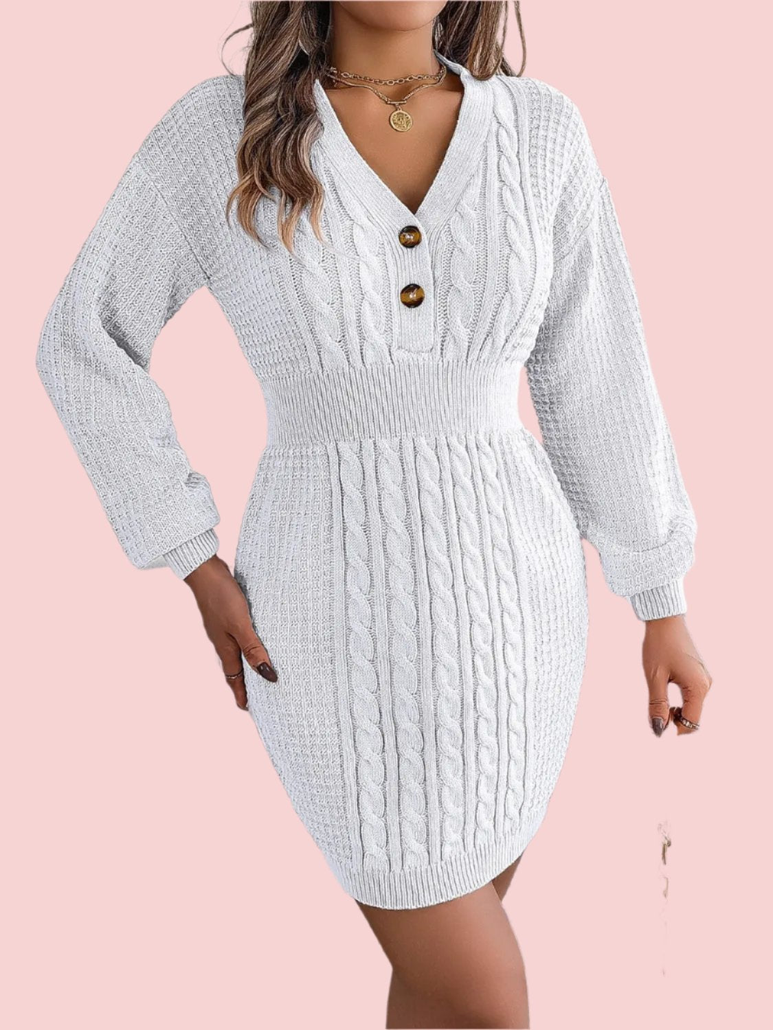 Maribelashop2