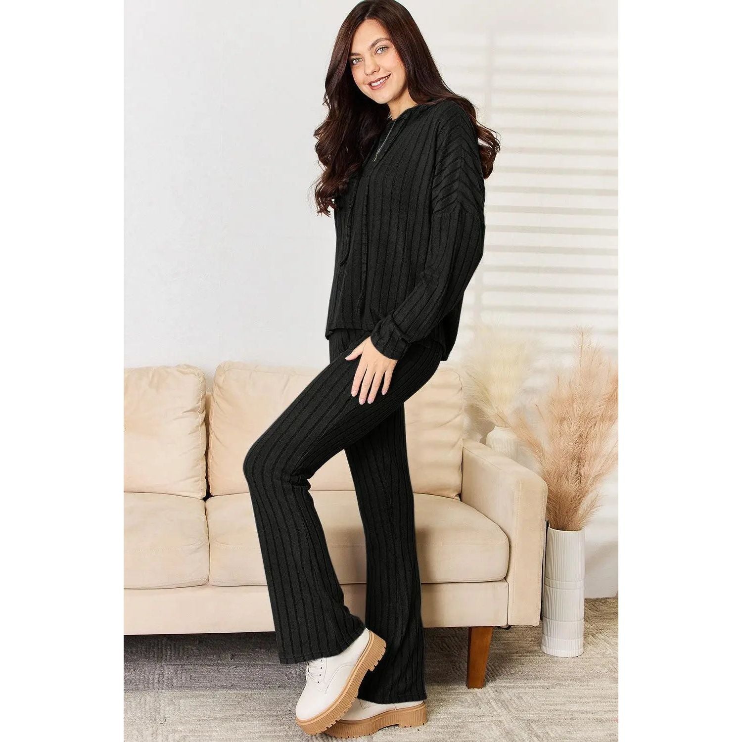 Maribelashop2