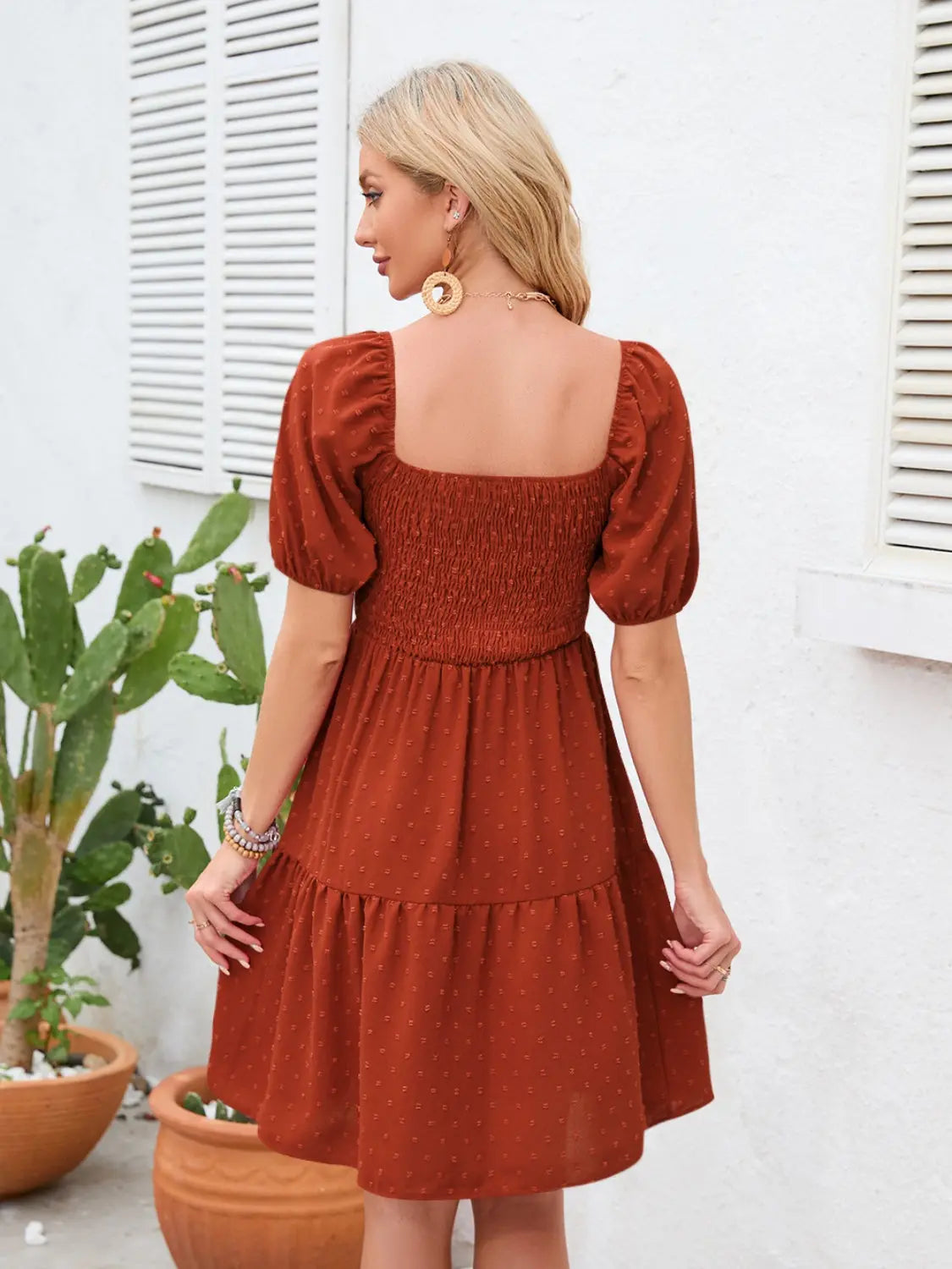 Maribelashop2