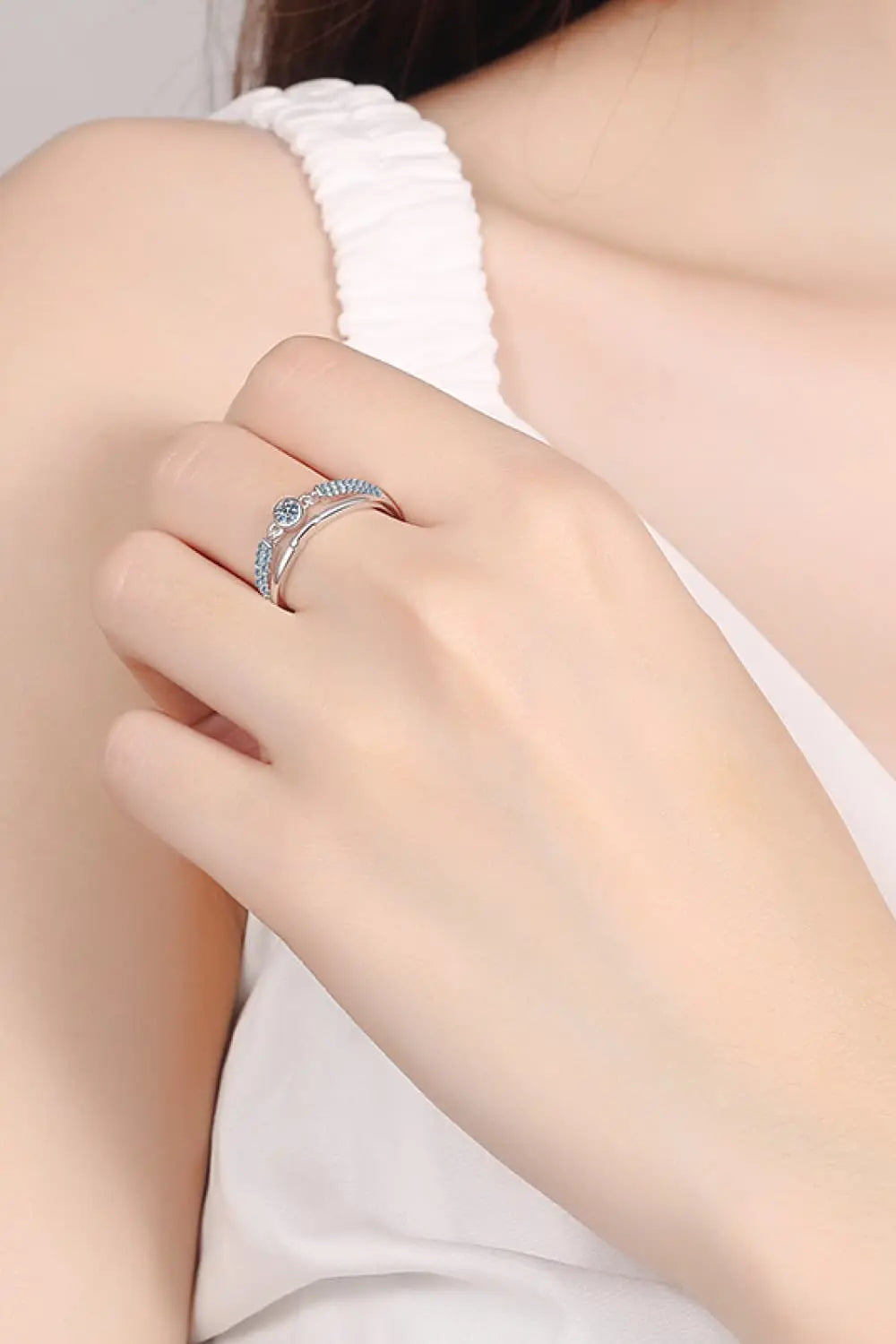 Maribelashop2