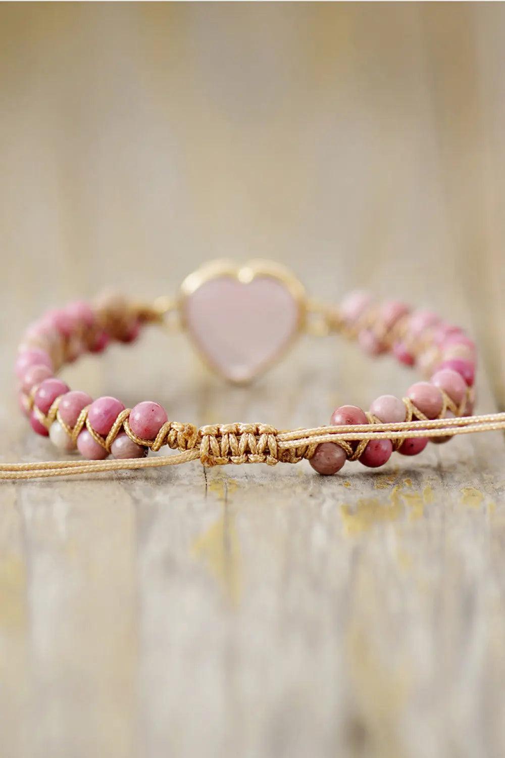 Maribelashop2
