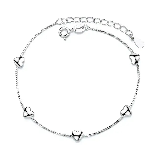 Maribelashop2