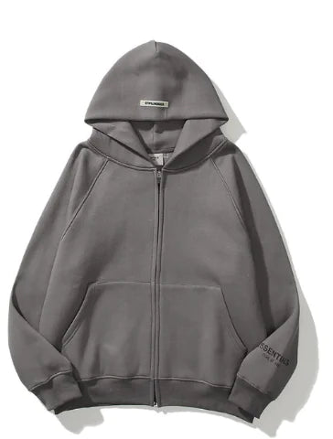 Fashion Hoodies For Women, Warm Hoodies Unisex ( FREE SHIPPING) - MaribelaShop2