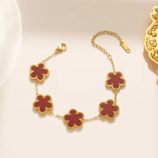 Maribelashop2