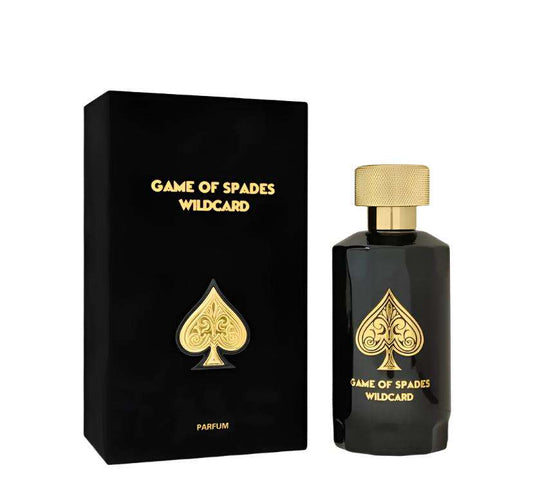 Game Of Spade Wildcard , Gift For Dad, Gift For Men - MaribelaShop2