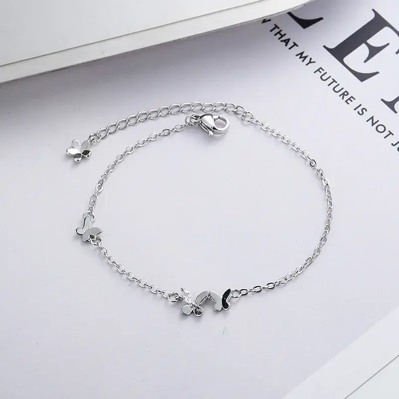 Maribelashop2