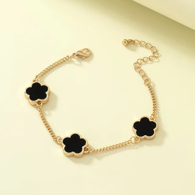 Maribelashop2