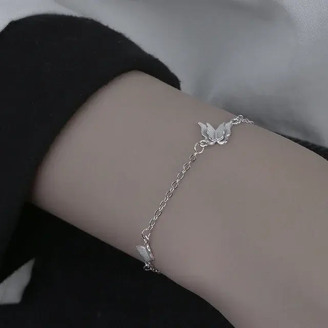 Maribelashop2