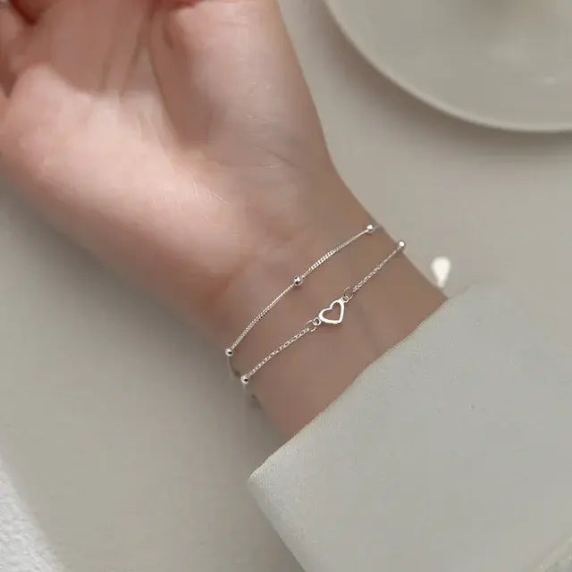 Maribelashop2
