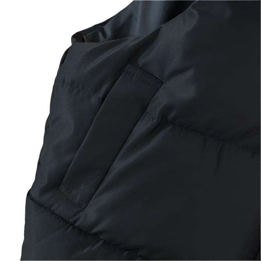 Large Vest Women In Autumn And Winter, Korean Style( FREE SHIPPING) - MaribelaShop2
