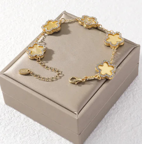 Maribelashop2