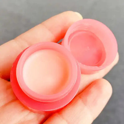 Lip Sleeping Mask ( FREE SHIPPING) - MaribelaShop2