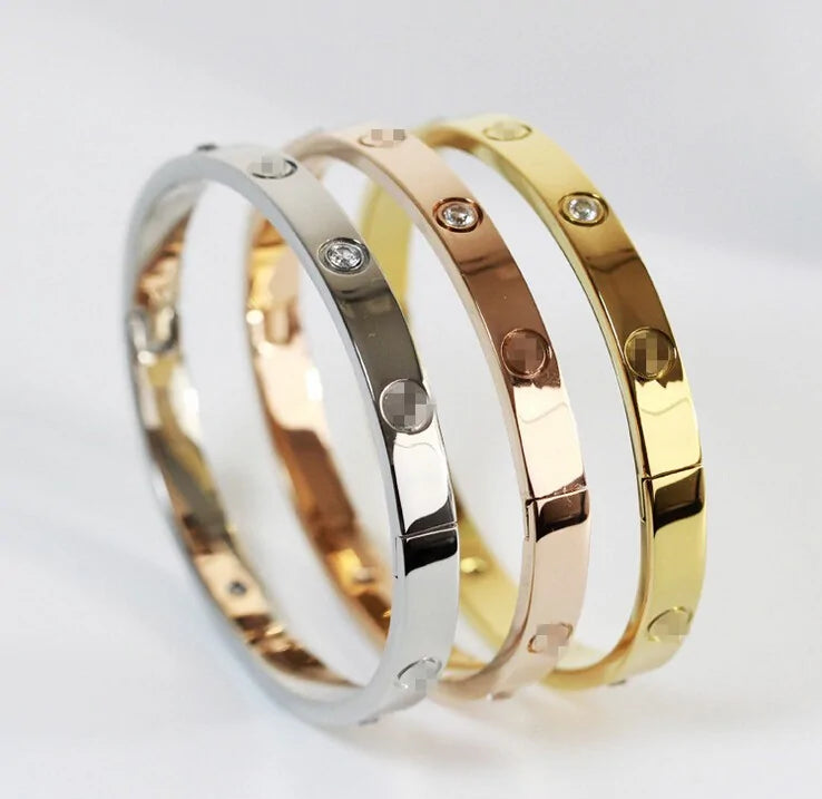 Maribelashop2