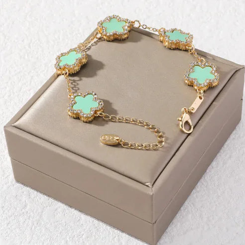 Maribelashop2