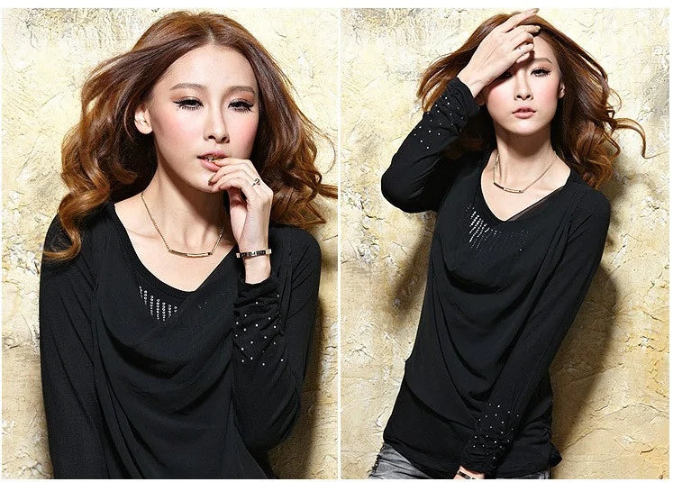 Maribelashop2