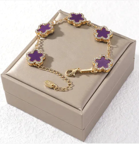 Maribelashop2