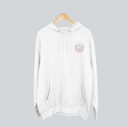 Personalized El Salvador Dad Hoodie Unisex Maribelashop2
