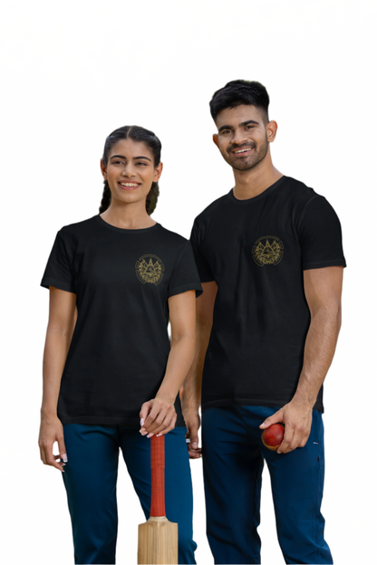 Personalized El Salvador Design Unisex T Shirt,Gift For Friends - MaribelaShop2