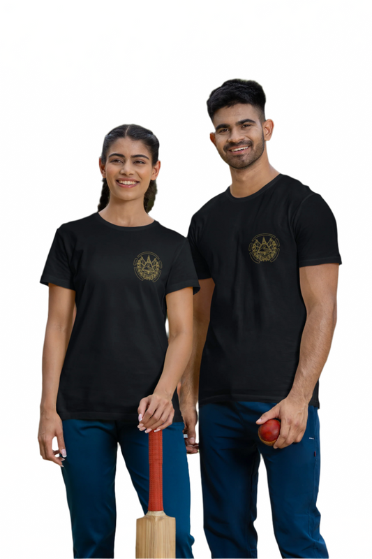Personalized El Salvador Design Unisex T Shirt,Gift For Friends - MaribelaShop2