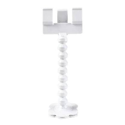 Pet Photography Tool Cat Dog And Dog Viewing Lens Teddy Camera Toy Mobile Phone Camera Holder Selfie Clip Supplies Pet Products - MaribelaShop2