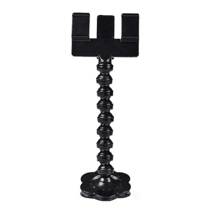 Pet Photography Tool Cat Dog And Dog Viewing Lens Teddy Camera Toy Mobile Phone Camera Holder Selfie Clip Supplies Pet Products - MaribelaShop2