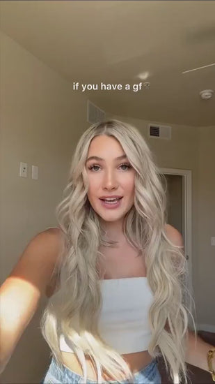 Maribelashop2