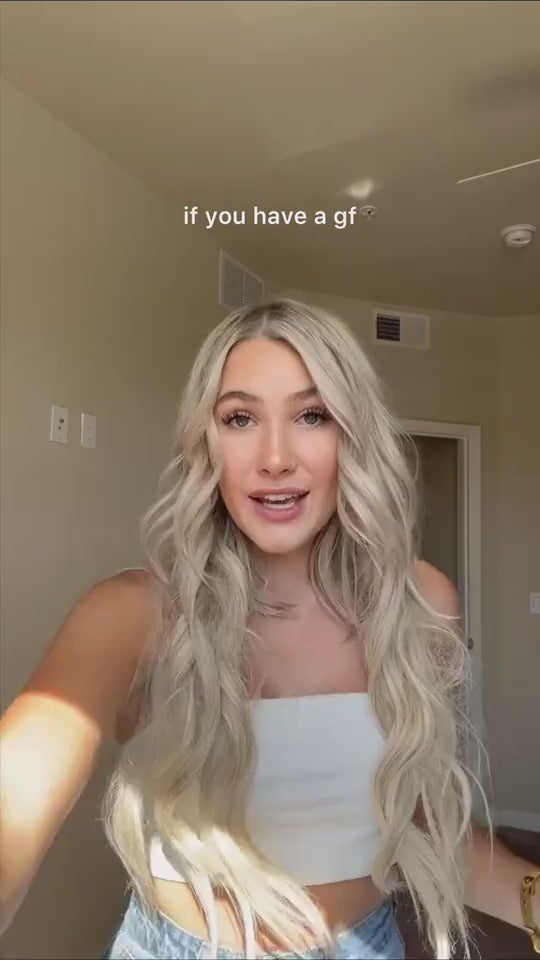 Maribelashop2