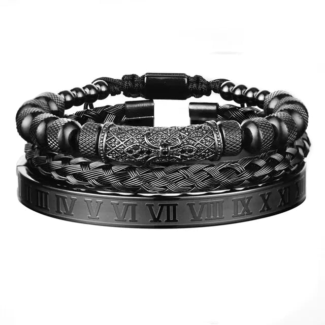 Maribelashop2