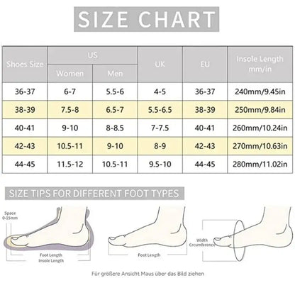 Slippers Women Fashion Summer Non-slip - MaribelaShop2
