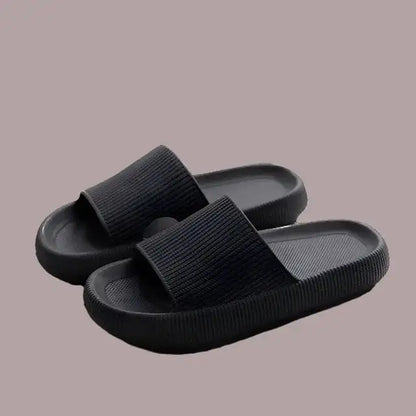Slippers Women Fashion Summer Non-slip - MaribelaShop2