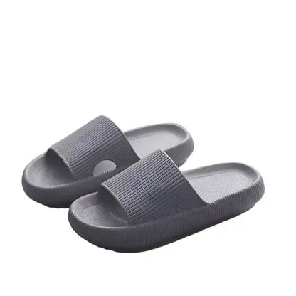 Slippers Women Fashion Summer Non-slip - MaribelaShop2