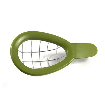 Stainless Steel Avocado Cutter/N - MaribelaShop2