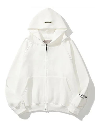 Fashion Hoodies For Women, Warm Hoodies Unisex ( FREE SHIPPING) - MaribelaShop2