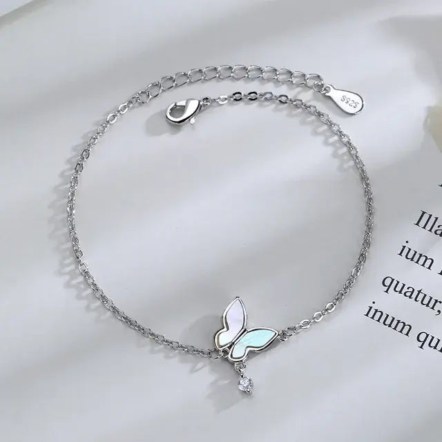Maribelashop2