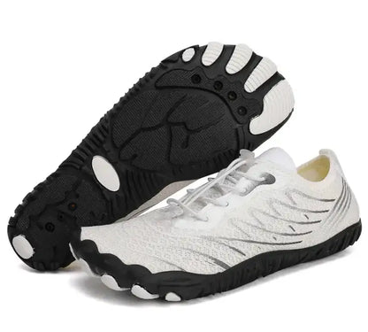 Unisex Quick-Dry Non-Slip Beach Trekking Shoes ( FREE SHIPPING) - MaribelaShop2