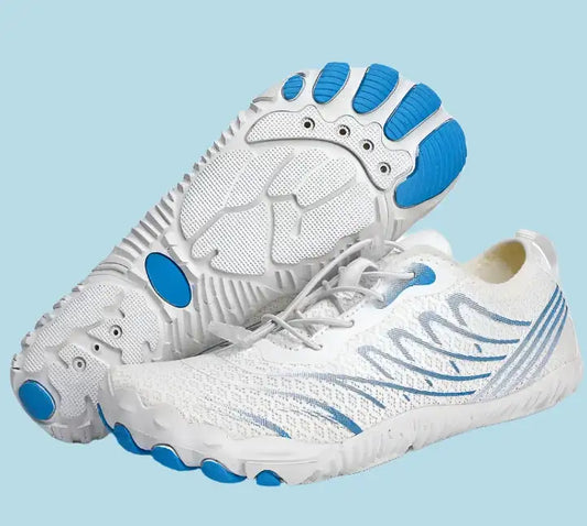 Unisex Quick-Dry Non-Slip Beach Trekking Shoes ( FREE SHIPPING) - MaribelaShop2