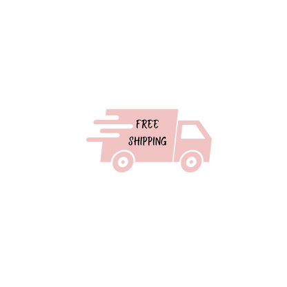 Unisex Summer Slippers ( FREE SHIPPING) - MaribelaShop2