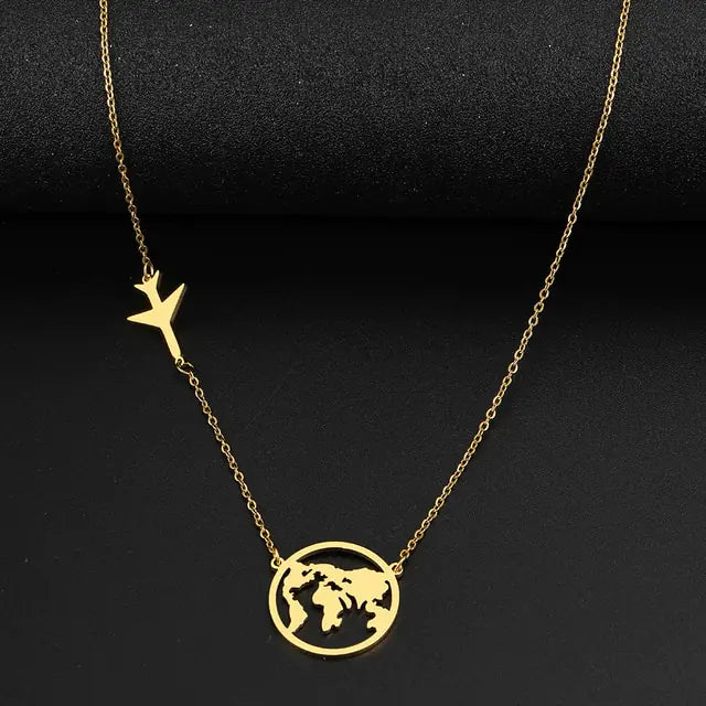 Maribelashop2