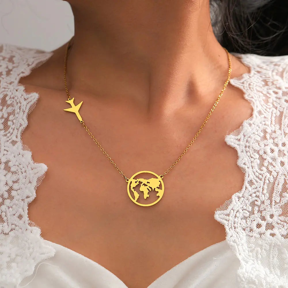 Maribelashop2