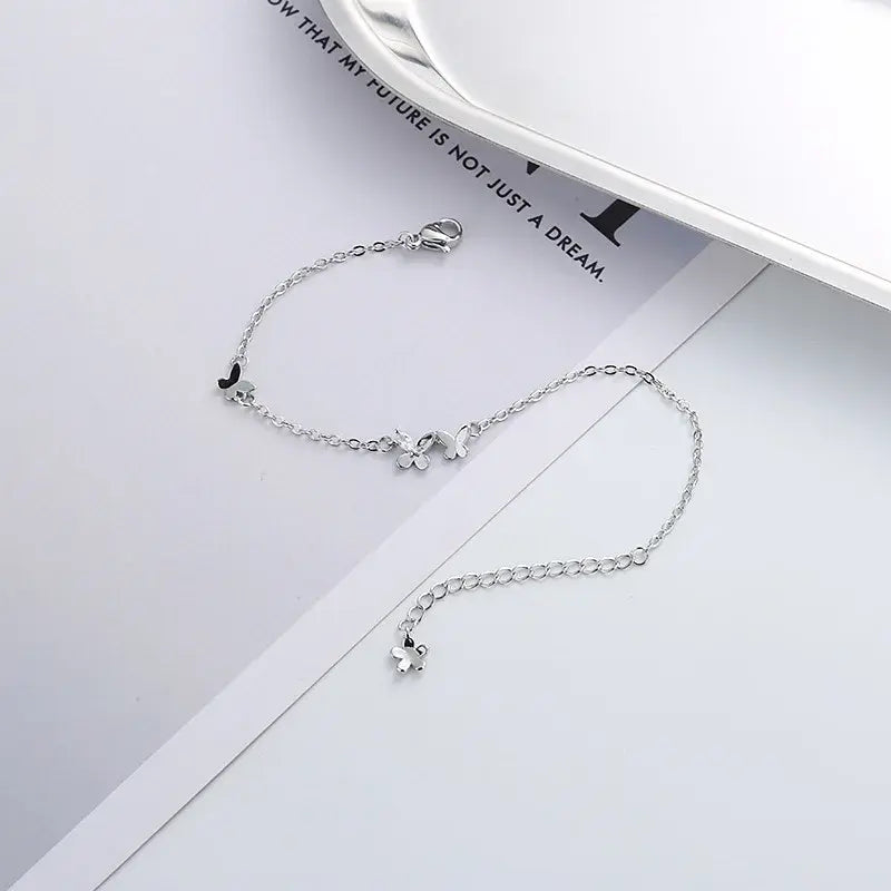 Maribelashop2