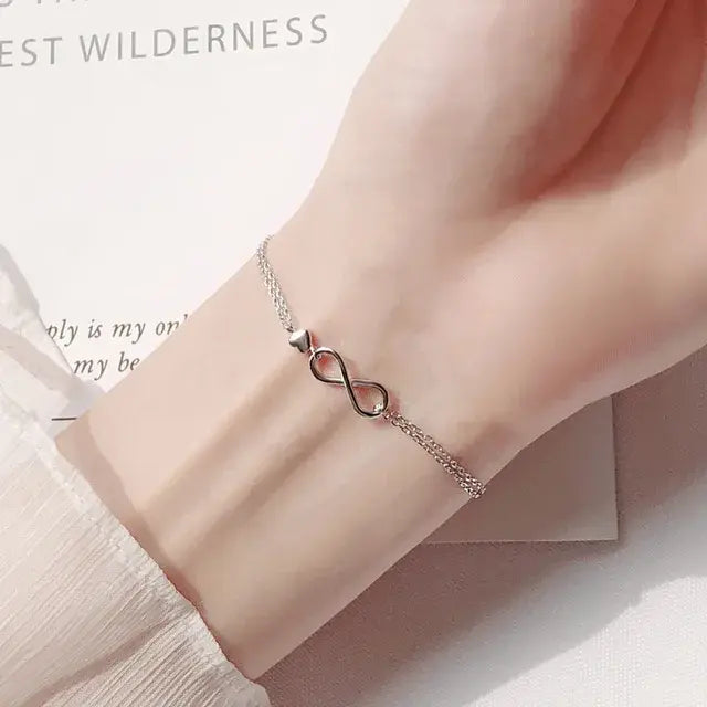 Maribelashop2