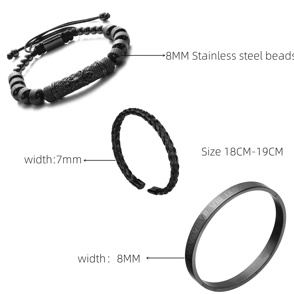 Maribelashop2