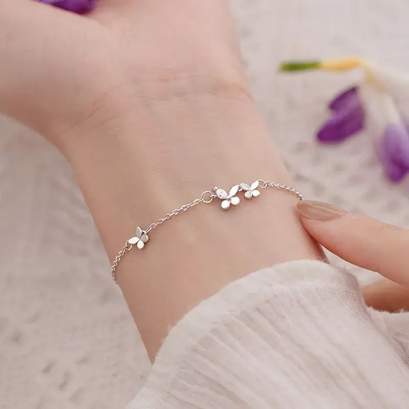 Maribelashop2