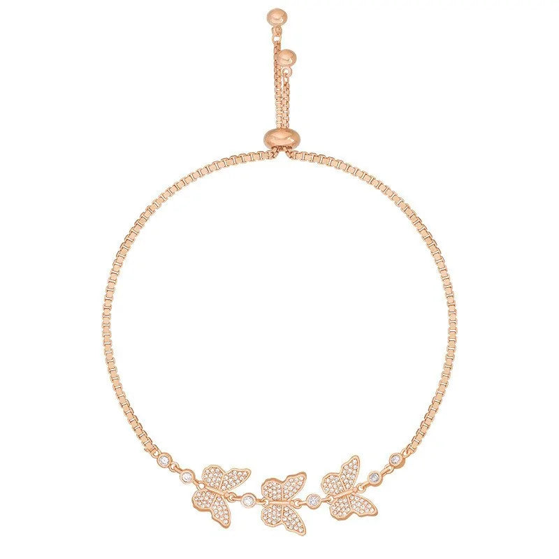Maribelashop2