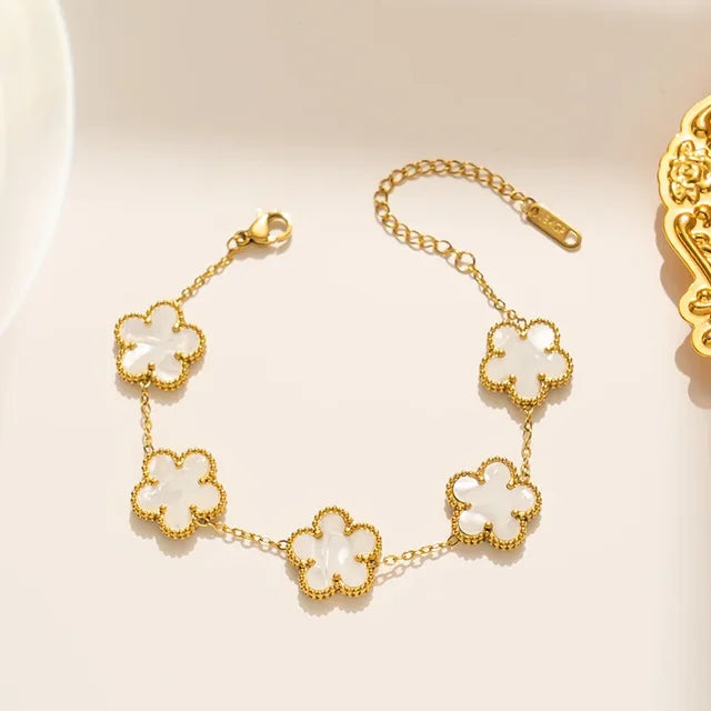 Maribelashop2